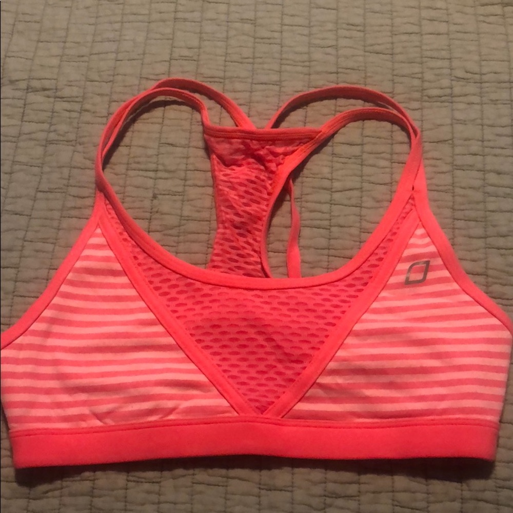 Lorna Jane Sports Bra
